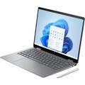 HP Envy x360/14-fa0003nc/R7-8840HS/14''''/2880x1800/T/16GB/1TB SSD/AMD int/W11P/Gray/2R