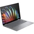 HP Envy x360/14-fa0003nc/R7-8840HS/14''''/2880x1800/T/16GB/1TB SSD/AMD int/W11P/Gray/2R