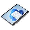 HP Envy x360/14-fc0000nc/U5-125U/14''''/WUXGA/T/16GB/1TB SSD/4C-iGPU/W11H/Gray/2R