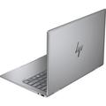 HP Envy x360/14-fc0000nc/U5-125U/14''''/WUXGA/T/16GB/1TB SSD/4C-iGPU/W11H/Gray/2R