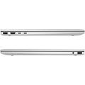 HP Envy x360/16-ac0001nc/U5-125U/16''''/2880x1800/T/16GB/1TB SSD/4C-iGPU/W11H/Silver/2R