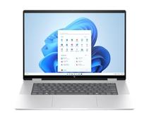 Obrázek k produktu: HP Envy x360 16-ac0002nc