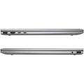 HP Envy x360/16-ad0000nc/R5-8640HS/16''''/WUXGA/T/16GB/1TB SSD/AMD int/W11H/Gray/2R