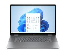 Obrázek k produktu: HP Envy x360 (16-ad0001nc), šedý (gray)