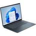 HP Spectre x360/16-aa0011nc/U7-155H/16''''/2880x1800/T/32GB/1TB SSD/Arc Xe/W11P/Blue/2R