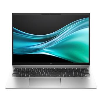 HP EliteBook/865 G11/R7PRO-8840HS/16''''/WUXGA/32GB/1TB SSD/AMD int/W11P/Silver/AC3R