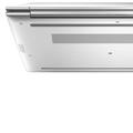 HP EliteBook/865 G11/R7PRO-8840HS/16''''/WUXGA/32GB/1TB SSD/AMD int/W11P/Silver/AC3R