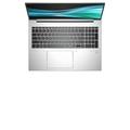 HP EliteBook/865 G11/R7PRO-8840HS/16''''/WUXGA/32GB/1TB SSD/AMD int/W11P/Silver/AC3R