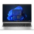 Obrázek k produktu: HP ProBook 455 G10
