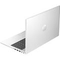 HP ProBook/455 G10/R5-7530U/15,6''''/FHD/8GB/512GB SSD/RX Vega 7/W11P/Silver/3R