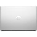 HP ProBook/455 G10/R5-7530U/15,6''''/FHD/8GB/512GB SSD/RX Vega 7/W11P/Silver/3R