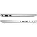 HP ProBook/455 G10/R5-7530U/15,6''''/FHD/8GB/512GB SSD/RX Vega 7/W11P/Silver/3R