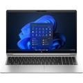 HP ProBook/455 G10/R5-7530U/15,6''''/FHD/8GB/512GB SSD/RX Vega 7/W11P/Silver/3R