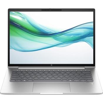 HP ProBook/445 G11/R5-7535U/14''''/WUXGA/16GB/512GB SSD/AMD int/W11P/Silver/3RNBD