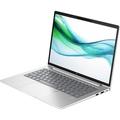 HP ProBook/445 G11/R5-7535U/14''''/WUXGA/16GB/512GB SSD/AMD int/W11P/Silver/3RNBD