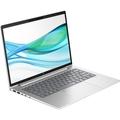 HP ProBook/445 G11/R5-7535U/14''''/WUXGA/16GB/512GB SSD/AMD int/W11P/Silver/3RNBD