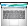 HP ProBook/445 G11/R5-7535U/14''''/WUXGA/16GB/512GB SSD/AMD int/W11P/Silver/3RNBD