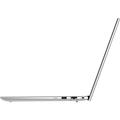 HP ProBook/445 G11/R5-7535U/14''''/WUXGA/16GB/512GB SSD/AMD int/W11P/Silver/3RNBD