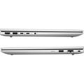 HP ProBook/445 G11/R5-7535U/14''''/WUXGA/16GB/512GB SSD/AMD int/W11P/Silver/3RNBD