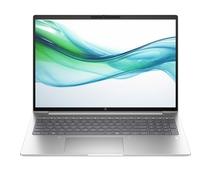 Obrázek k produktu: HP ProBook 465 G11