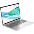 HP ProBook/465 G11/R7-7735U/16''''/WUXGA/16GB/512GB SSD/AMD int/W11P/Silver/1R
