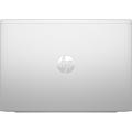 HP ProBook/465 G11/R7-7735U/16''''/WUXGA/16GB/512GB SSD/AMD int/W11P/Silver/1R