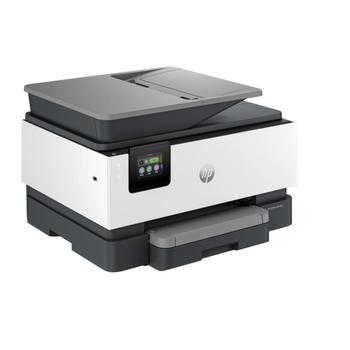HP OfficeJet Pro/9120e All-in-One/MF/Ink/A4/LAN/WiFi/USB