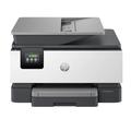 HP OfficeJet Pro/9120e All-in-One/MF/Ink/A4/LAN/WiFi/USB