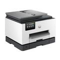 Obrázek k produktu: HP OfficeJet Pro 9132e All-in-One