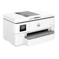 Obrázek k produktu: HP OfficeJet Pro 9720e All-in-One