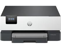 Obrázek k produktu: HP OfficeJet Pro 9110b