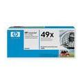 Obrázek k produktu: HP  Q5949X, černý (black),