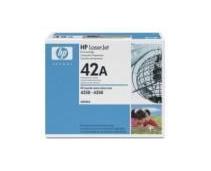 Obrázek k produktu: HP  Q5942A, černý (black)