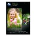 Obrázek k produktu: HP  Everyday Photo Paper Glossy