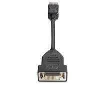 Obrázek k produktu: HP  redukce DisplayPort - DVI-D