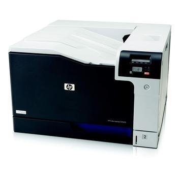 Tiskárna HP Color LaserJet Professional CP5225n