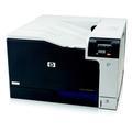 Obrázek k produktu: HP  Color LaserJet Professional CP5225dn