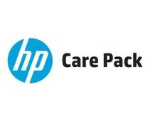 Obrázek k produktu: HP  záruka 3-roky NextBusDay Onsite DT Only HW Supp