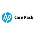 Obrázek k produktu: HP  záruka 3-roky NextBusDay Onsite DT Only HW Supp