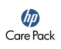 Obrázek k produktu: HP  CarePack pro HP LaserJet M3027MFP, 3 roky, Nbd
