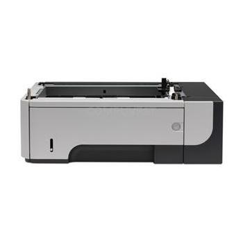  HP vstupní zásobník 500 listů, P3015