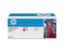 Obrázek k produktu: HP  CE273A, purpurový (magenta), 15.000 stran