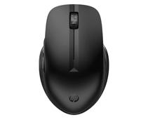 Obrázek k produktu: HP 435 Multi-device Wireless Mouse
