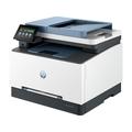 HP Color LaserJet Pro/MFP 3302sdw/MF/Laser/A4/LAN/WiFi/USB