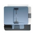 HP Color LaserJet Pro/MFP 3302fdw/MF/Laser/A4/LAN/WiFi/USB