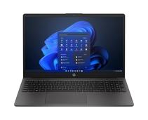 Obrázek k produktu: HP 250 G10 i5-1335U 15,6", šedý (gray)
