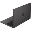 HP 250/G10/i5-1334U/15,6''''/FHD/8GB/512GB SSD/UHD/W11H/Gray/1R