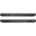 HP 250/G9/i5-1335U/15,6''''/FHD/8GB/512GB SSD/UHD/W11H/Gray/3RNBD
