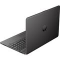 HP 250R/G9/i3-1315U/15,6''''/FHD/8GB/256GB SSD/UHD/W11P/Gray/3RNBD