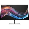 Obrázek k produktu: HP 727pk 27"